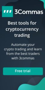 The United States Patent and Trademark Office has granted a patent for micropayments for StormX