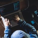 Hackers steal around $12.7M in Bitcoin from pNetwork on the Binance Smart Chain