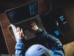 Hackers steal around $12.7M in Bitcoin from pNetwork on the Binance Smart Chain