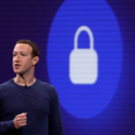 Facebook plans to launch its own new cryptocurrency – Diem