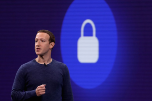 Facebook plans to launch its own new cryptocurrency – Diem