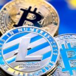 Litecoin upsurges to achieve a six-month record high