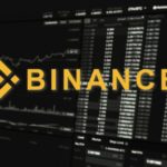 Binance plans to launch a cryptocurrency exchange in Indonesia