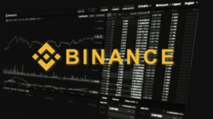 Binance plans to launch a cryptocurrency exchange in Indonesia