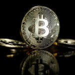 Walmart installs around 200 Bitcoin ATMs in its US branches
