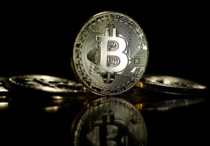 Walmart installs around 200 Bitcoin ATMs in its US branches