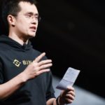 Binance CEO Changpeng Zhao Reveals He Owns Nearly 100% Net Worth in Crypto