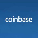 Coinbase Pro lists Bounce and Arpa Chain