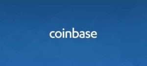 Coinbase Pro lists Bounce and Arpa Chain