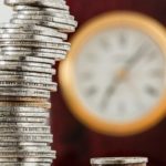 Is it possible for cryptocurrency to replace fiat?