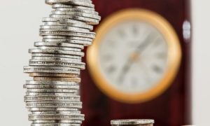 Is it possible for cryptocurrency to replace fiat?