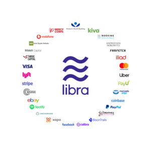 Head of Libra Association: Libra project may be useful for UN