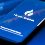 Cryptocurrency exchange Huobi to stop providing crypto related services in China