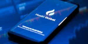 Cryptocurrency exchange Huobi to stop providing crypto related services in China