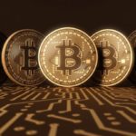 What is the next stop for Bitcoin after going past $40,000?