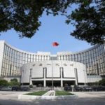 The People’s Bank of China puts a ban on crypto trading