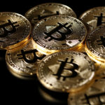 cryptocurrency