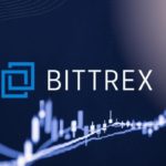 The Bittrex exchange announced the launch of the Bittrex Global trading platform for the EU