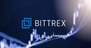 The Bittrex exchange announced the launch of the Bittrex Global trading platform for the EU