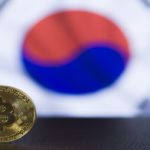 South Korean Internet Giant Set To Enter The American Crypto Market