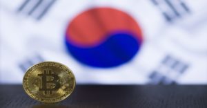 South Korean Internet Giant Set To Enter The American Crypto Market