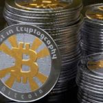Bitcoin f