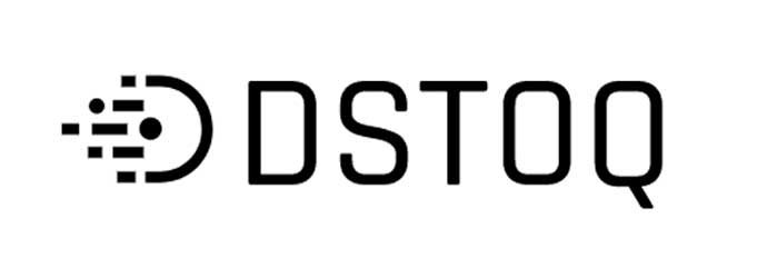 dstoq