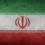 Iranian General Wants The Country To Adopt Crypto To Evade Sanctions