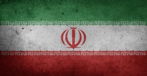 Iranian General Wants The Country To Adopt Crypto To Evade Sanctions