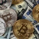 Binance and Shyft Networks offer compliance Protocol