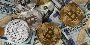 Binance and Shyft Networks offer compliance Protocol