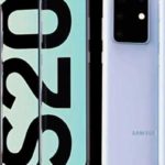 samsung-s20