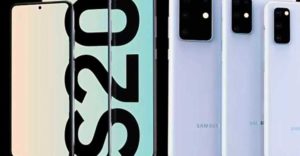 samsung-s20