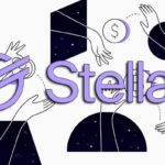 stellar