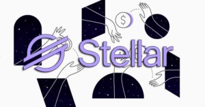 stellar