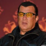 steven-seagal
