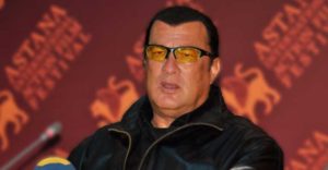 steven-seagal