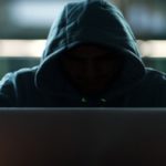 Indian Woman Arrested For Stealing Bitcoin Worth $430,000 From Former Employer