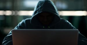 Indian Woman Arrested For Stealing Bitcoin Worth $430,000 From Former Employer