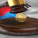 New South Korean Crypto Laws May Force Exchanges To Close Down