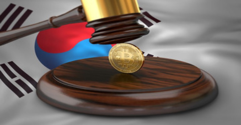 New South Korean Crypto Laws May Force Exchanges To Close Down