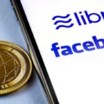 Companies In The Facebook Libra Association Have Backed A Rival Project