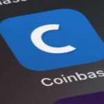 Coinbase Revenue Soars By 840% Ahead of Nasdaq Listing