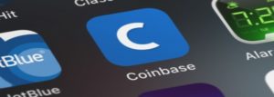 Coinbase Revenue Soars By 840% Ahead of Nasdaq Listing