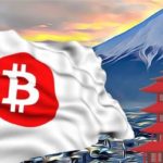 Shows the inJapan's Real Estate Sector to Benefit from Revolutionary Digital Security Platformfluence of digital security in Japan's Real estate Sector