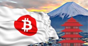 Shows the inJapan's Real Estate Sector to Benefit from Revolutionary Digital Security Platformfluence of digital security in Japan's Real estate Sector