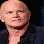 "This Will Be And Needs To Be BTC’s Year,” Galaxy Digital Founder Says