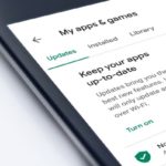 Coinbase Card Users Can Now Use Their Cards On Google Pay