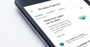 Coinbase Card Users Can Now Use Their Cards On Google Pay