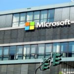 Microsoft Files New Patent For Mining Cryptocurrency By Exercising